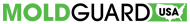 USA MoldGuard Inc. Logo